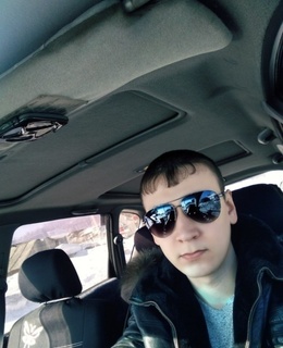 Антон