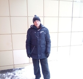 Толя