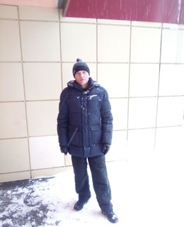 Толя
