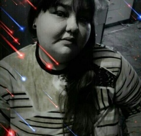 Галина