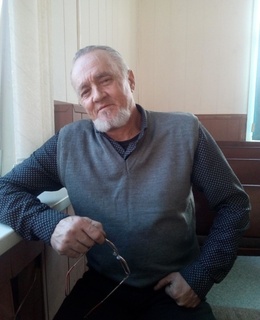 Алекс