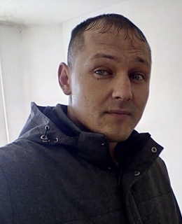 Сергей