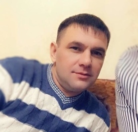 Денис