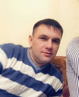 Денис