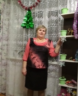 Лариса — фото 3