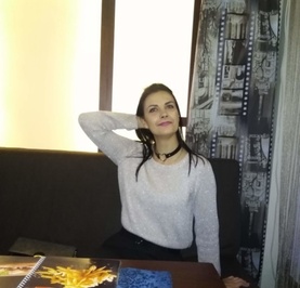 Анна