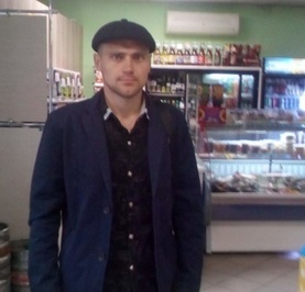 Андрей