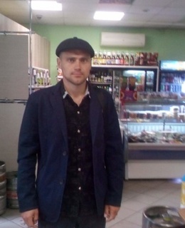 Андрей