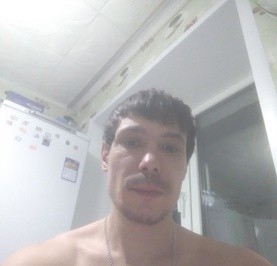 Данил