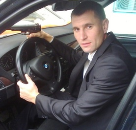 Aleksandr