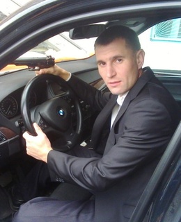 Aleksandr