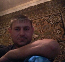 Игорь
