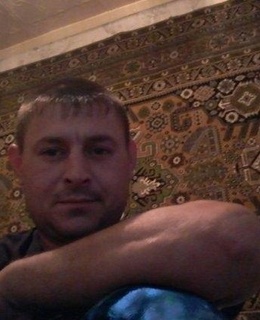 Игорь