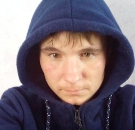 Лев