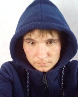 Лев