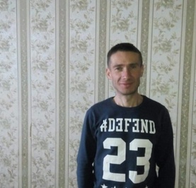 Sergey