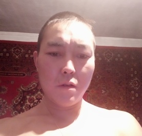 Алексей