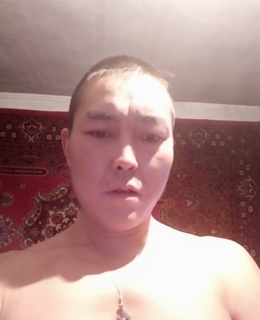 Алексей