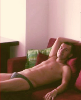 Alexey