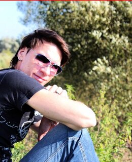 vlad — фото 4