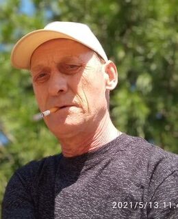 Владимир Не-Важно